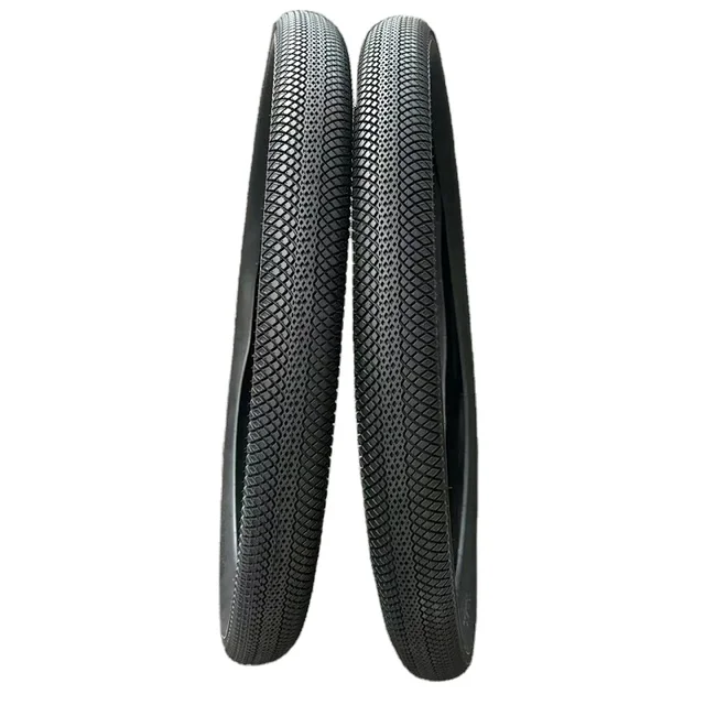 BMX Bike tire black color natural rubber mountain bike 27.5x3.0 inch bicycle tyres