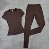 Coffee color-logo