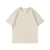 3.0 gris