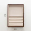 25*18*2.6cm