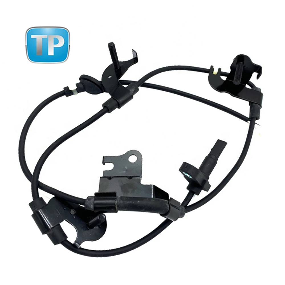 ABS Tekerlek Hız Sensörü OEM 89545-48070 8954548070 Toyota ile Uyumlu