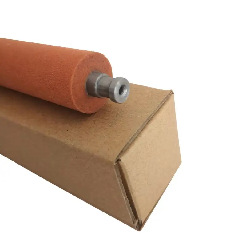 Compatible Sponge Cleaning Roller for Xerox 5845 5855 5865 5875 5890 Fuser Pinch Roller