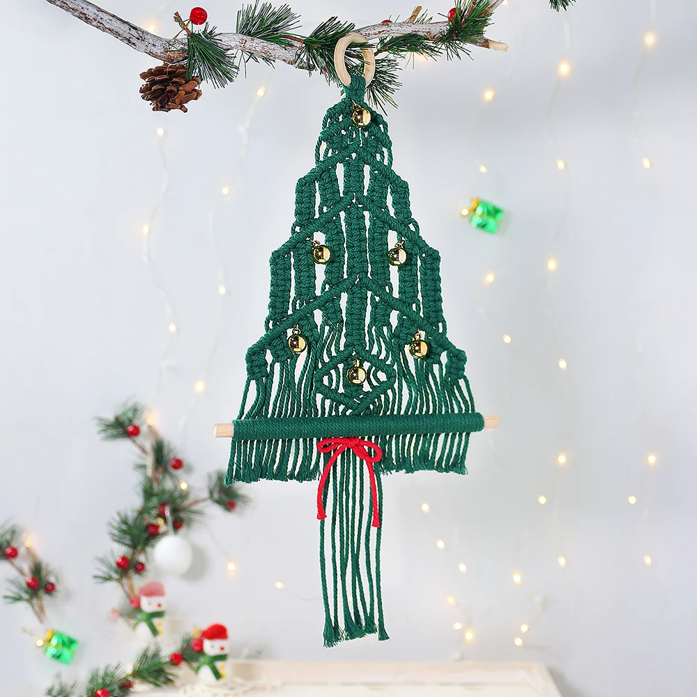 32+ Christmas Ceiling Decorations Ideas 2022 Pictures