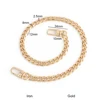 Style 1- Or 8 mm
