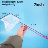 7inch