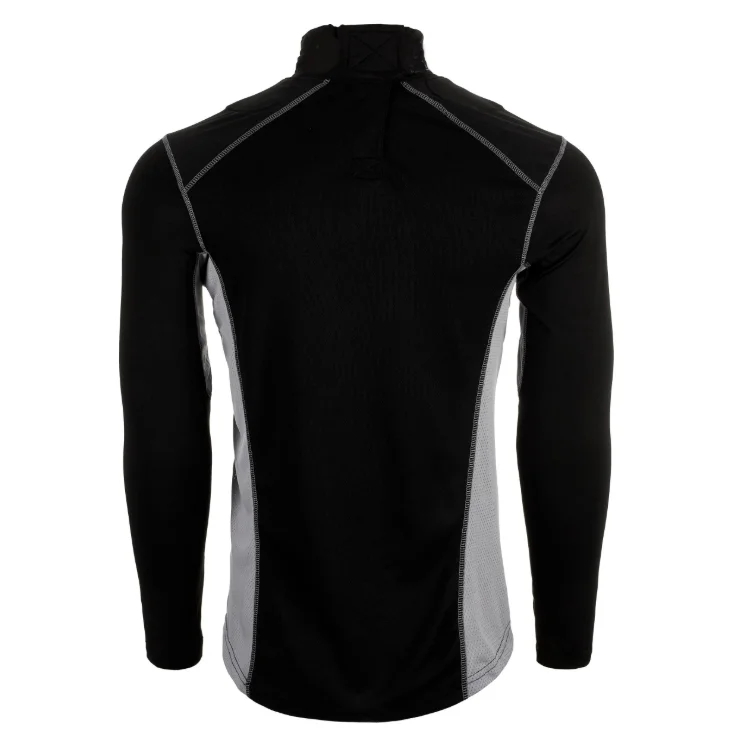 Super Light Neck  Ice Hockey Arm  Cut Proof Ice Hockey Top Shirt for Ice Hockey Neck Guard Player