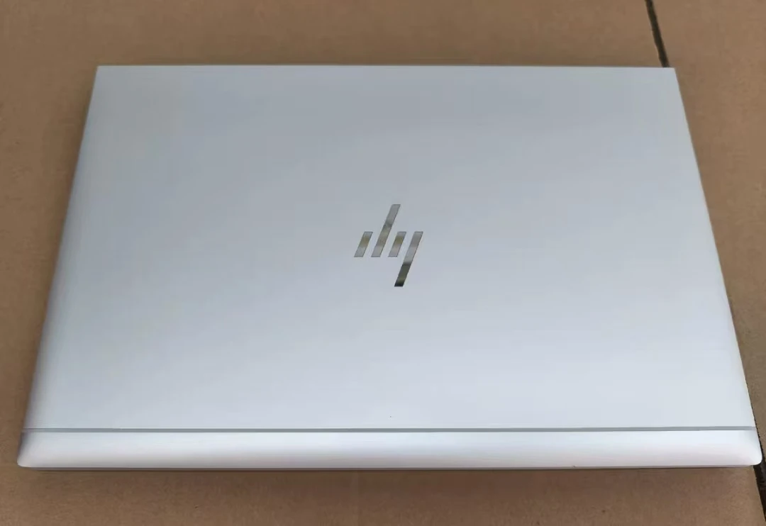 EliteBook 845 G7 Notebook PC Core R5 Pro 4th 14 Inch 8gb Ram Portable Laptop Business