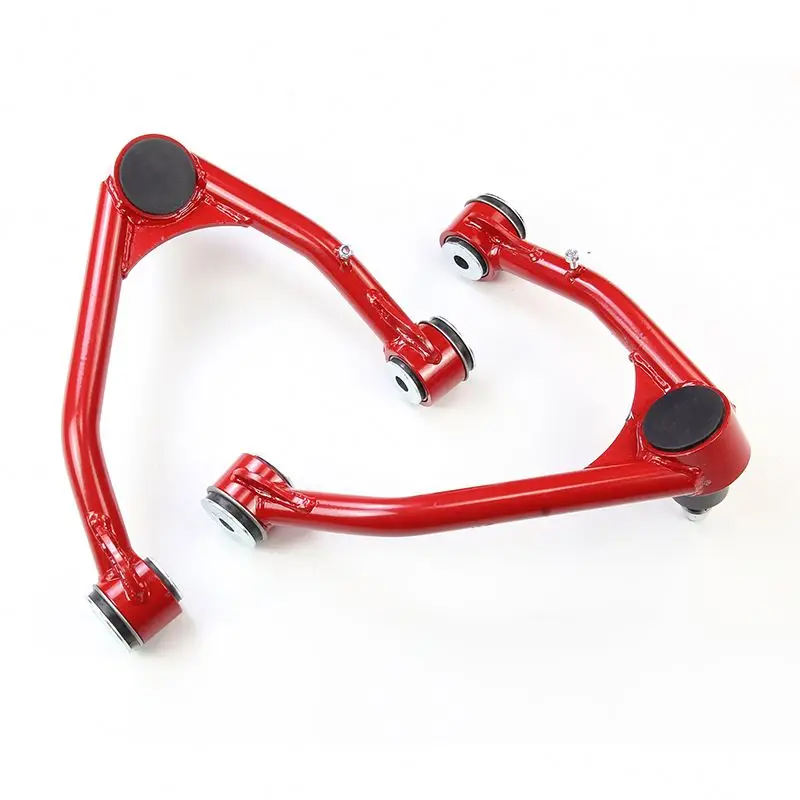 Lower Control Arm For 1981 Chevrolet Superban 2500 Camaro Tracker