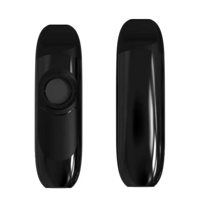 Beginner Kazoo Magic Sound Flute Professional Performance Grade Without Learning to Play the Instrument