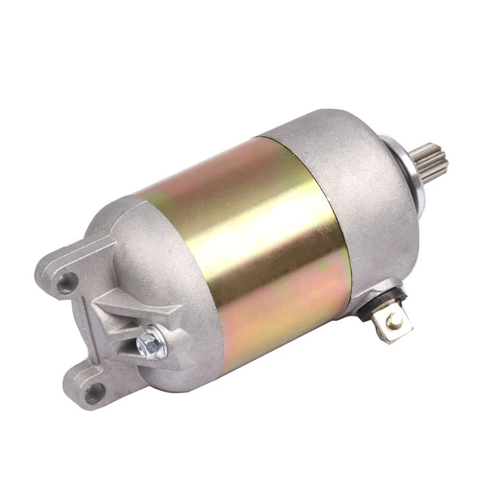 BWS125 Scooter Motorcycle Engine Performance Parts for YAMAHA 125 Engine  ZUMA YW125 BWS X 125  Scooter Engine Parts