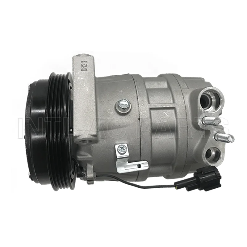 92600CD100 92600CD10A 92600CD10B Compressor for NISSAN 350 Z