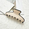 Beige clair (11cm)