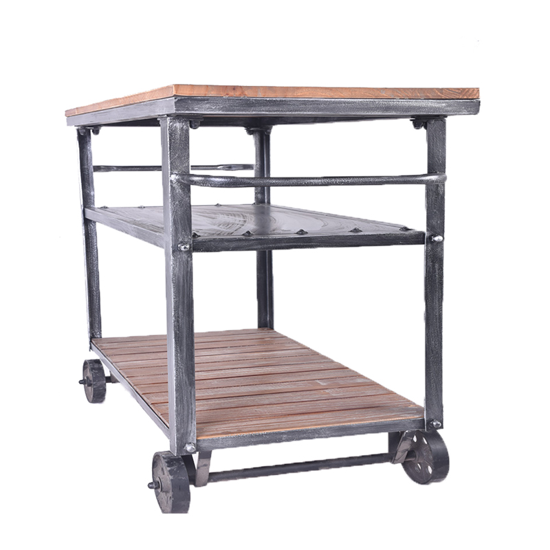 Новый дизайн, высокое качество, Лидер продаж, деревянная обеденная корзина, барная корзина