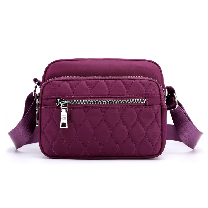 lightweight nylon purses
