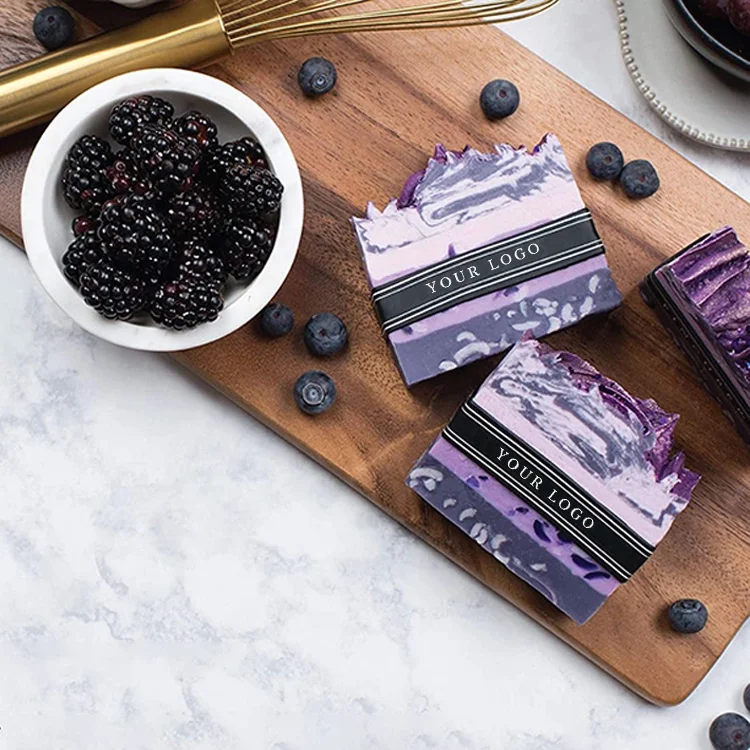 Органическое натуральное мыло ручной работы из роз с увлажняющим маслом Ши кокосовое масло для удаления черных темных пятен Отбеливающее мыло