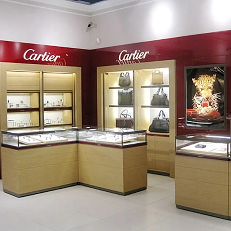 Jewellery Shop Counter Design Images Floor Plan Jewelry Shop Furniture  Switzerland Jewelry Watch Shop