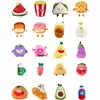 Food Mix 1