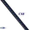 CXB