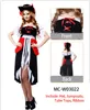 MC-W03022