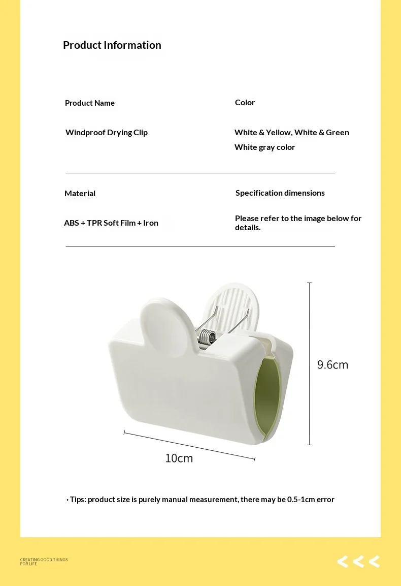 Other product images