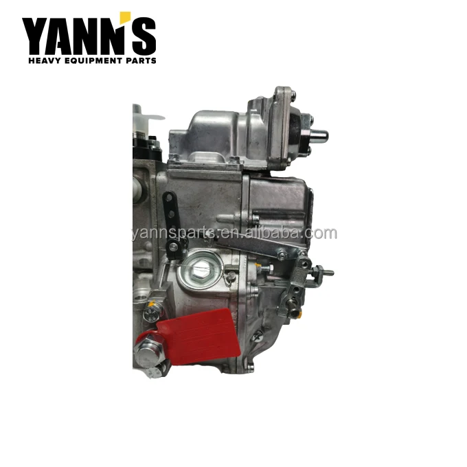 伊藤清永 6号油彩 伊藤清永6号油彩