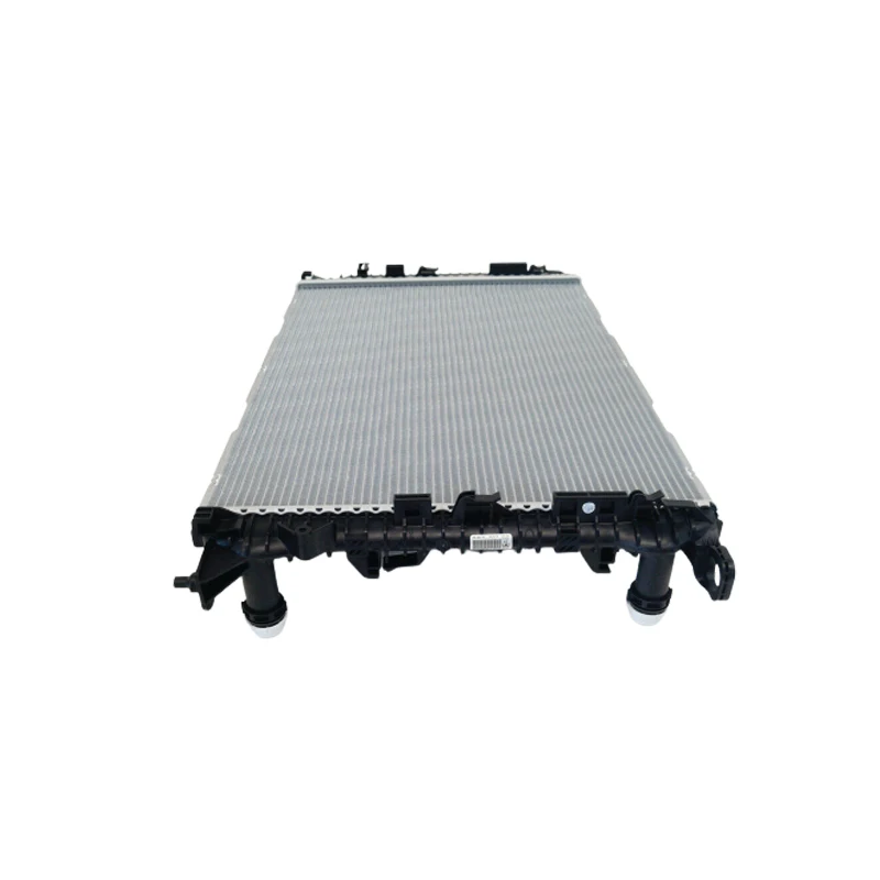 Q5 A4 B8 A5 A6 Coolant Radiator 8k0121251ak OEM for audi