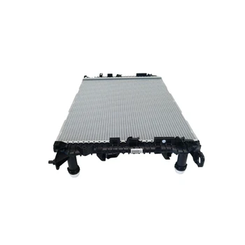Q5 A4 B8 A5 A6 Coolant Radiator 8K0121251AK for Audi | Quality