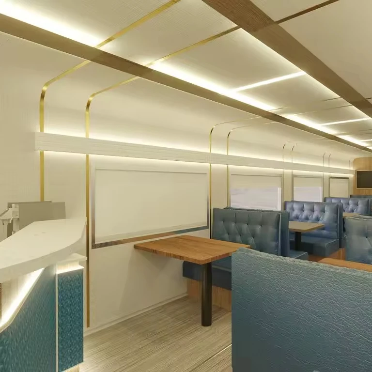 Pvc Wall Panels Price In Rawalpindi Buy Wall Panels rubber Pvc Vinyl