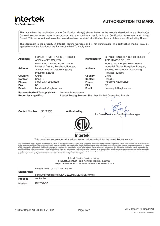 Table Top Exhaust Fan Mini Portable Extractor Hood Modern Luxury