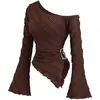 Coffee Brown