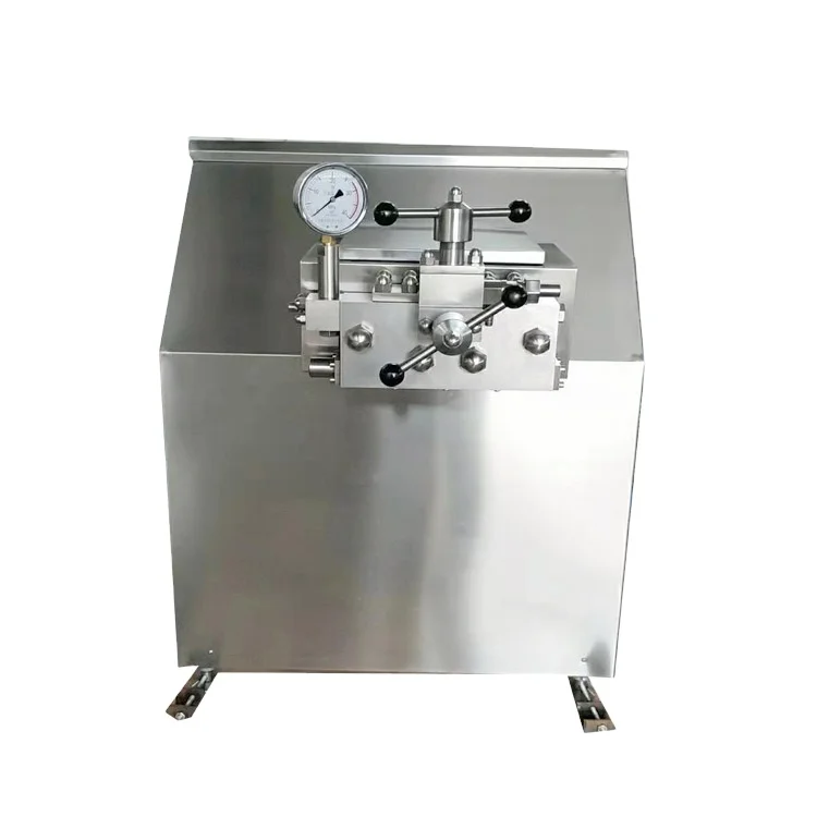 High Shear Homogenizer Price High Pressure Homogenizer Price Buy High
