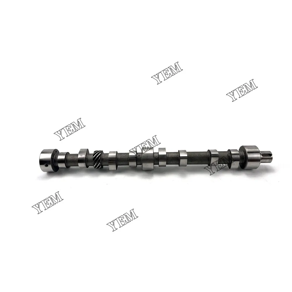 Camshaft Fit for Isuzu 4JB1