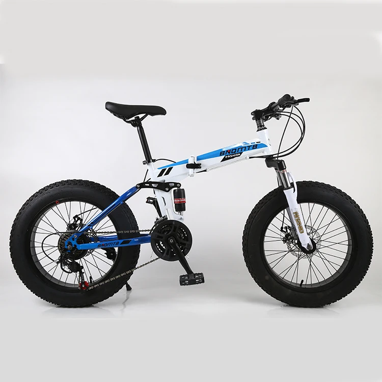 mini fat bike price