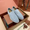 Azzurro