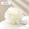Blanc40g