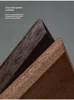 Chocolat