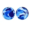 12 mimetico blu