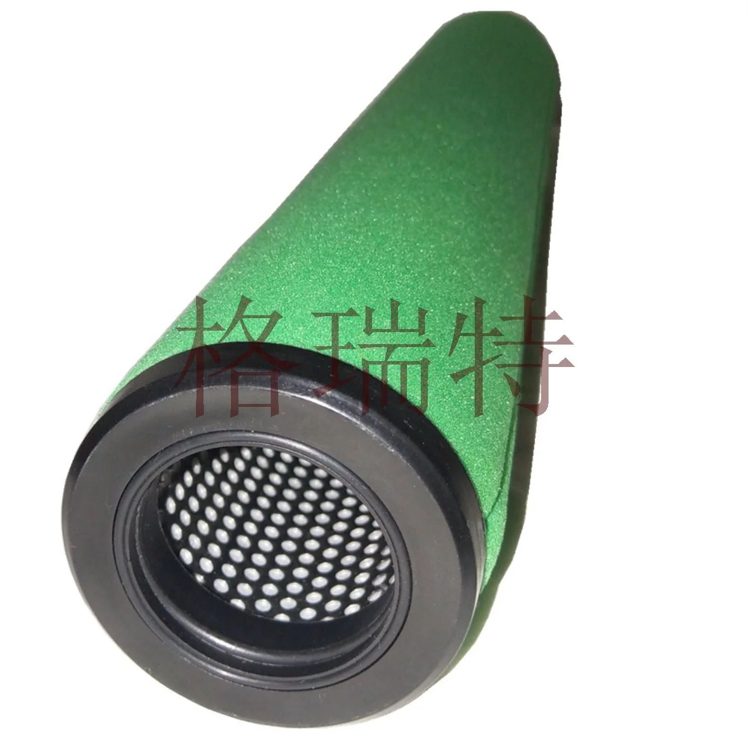 Compressor Air Filter Element 39449293