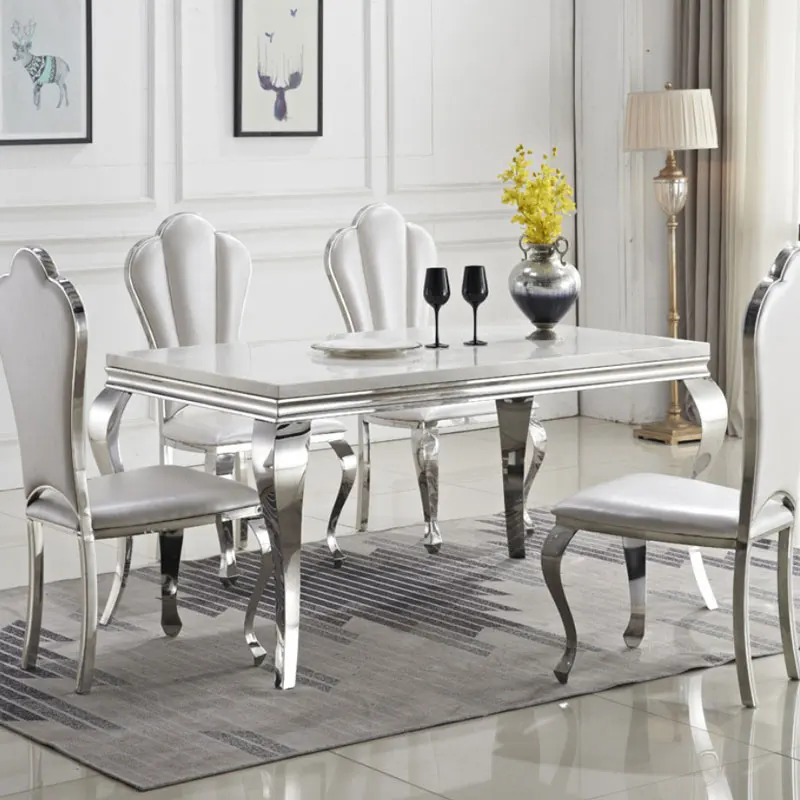 hotel wedding chair
