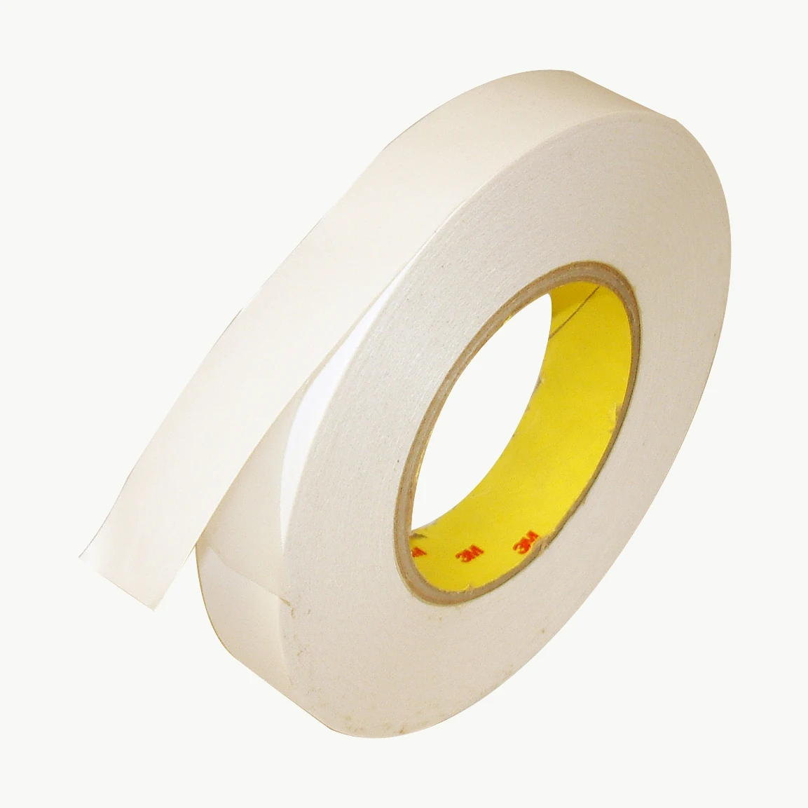 3M Double Sided Removable Repositionable Tape 9415PC 0.05MM Thickness