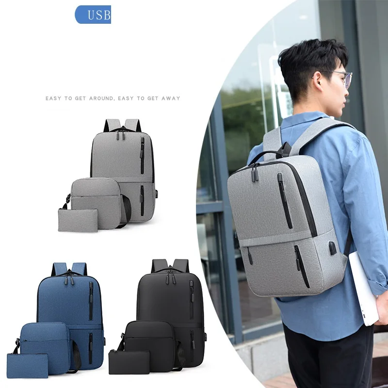 Shop Abshoo Cute Kids Backpack For Girls Kind – Luggage Factory