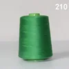 210 verde