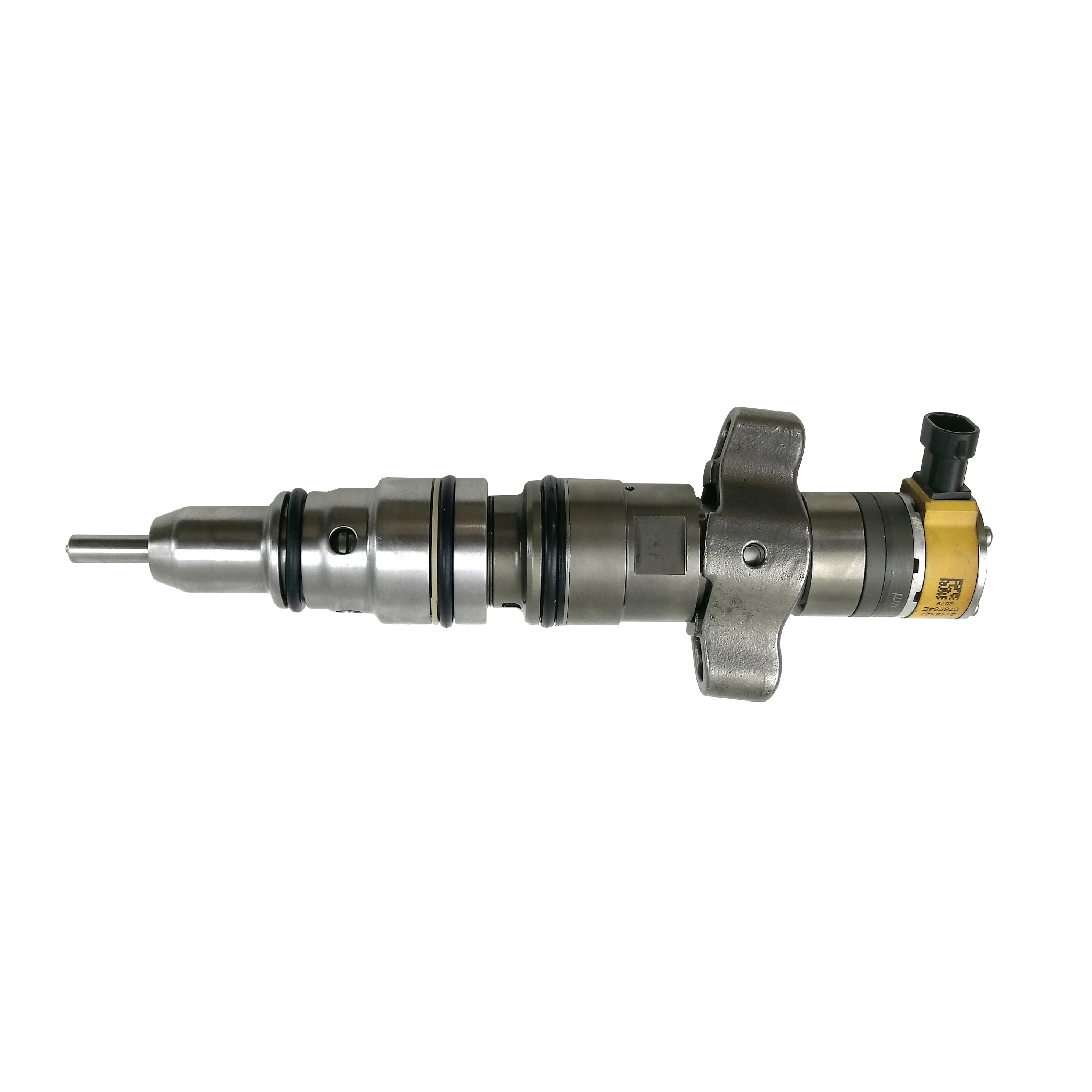 C-9 Fuel Injector 236-0962 for CAT C-9 - Gupta Tractor Spares Co.