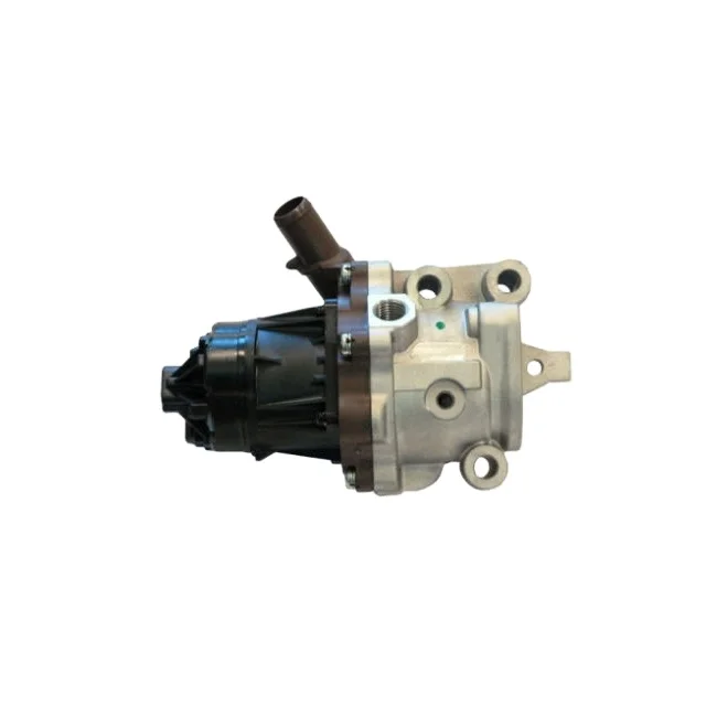 fiat ducato egr valve