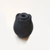 Black(Regular Rose)