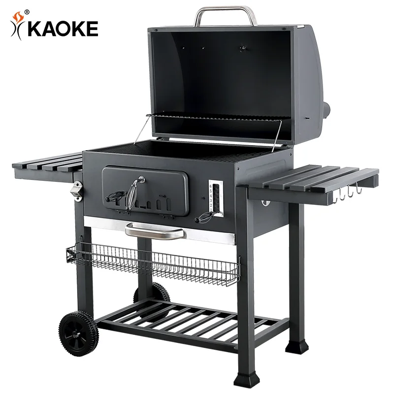 バーベキュー・調理用品 t.s_craft kakuokidai guchanezi バーベキュー・調理用品 t.s_craft kakuokidai guchanezi