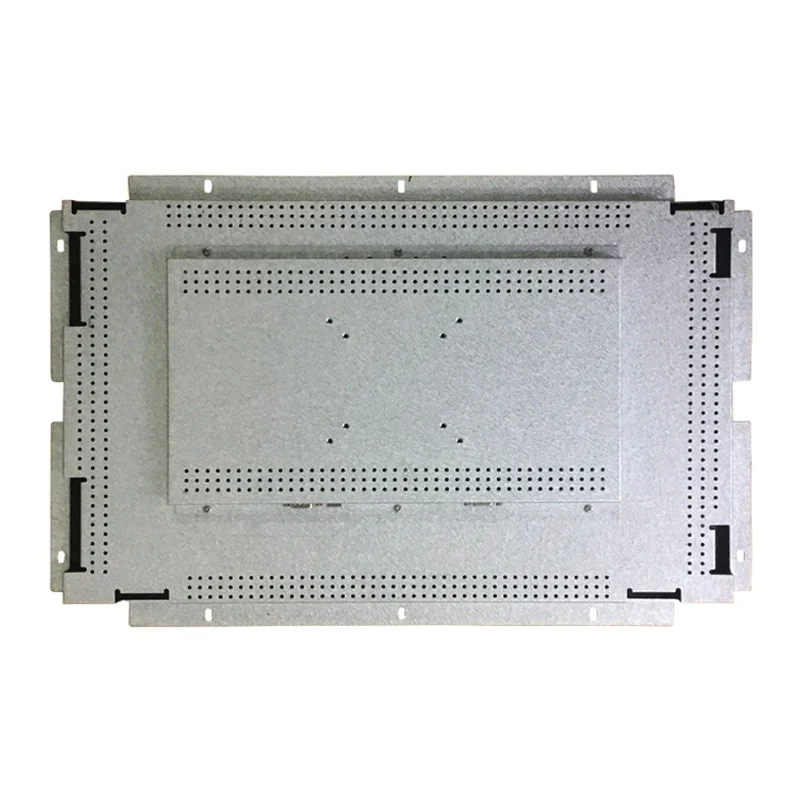 Refurbished Computer Lcd Monitor