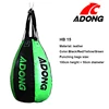 Drop-bag-green