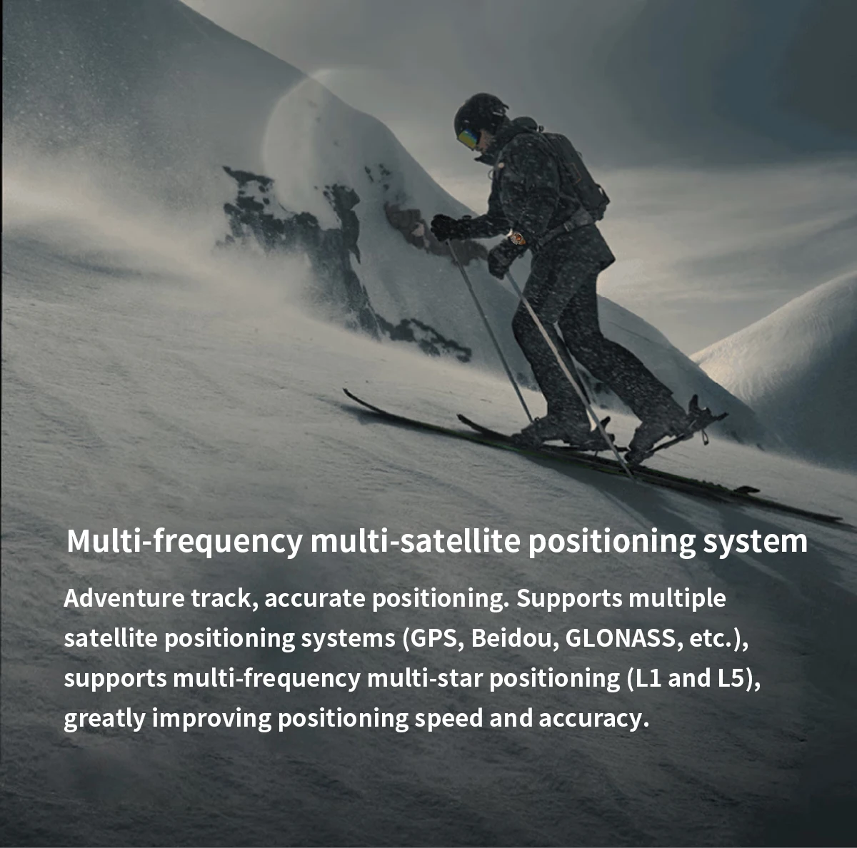 Welcome OEM Order, Factory Whole Selling 2025 Sanvnet Kc93 Men Round Smartwatch Gps 1.56inch Amoled Compass Chatgpt 30m Waterproof Health Monitoring Outdoor Smart Watch - Buy Gps Smartwatch sports Smart Watch For Men Waterproof Smartwatch