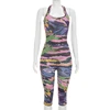 J26ST195 colorful